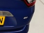 Renault Megane Estate 1.6 TCe GT 205Pk Automaat (VIRTUAL COCKPIT, GROOT NAVI, KUIPSTOELEN, HEAD-UP DISPLAY, CAMERA, ADAPTIVE CRUISE, BOSE, STOELVERWARMING, NIEUWSTAAT)