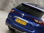 Renault Megane Estate 1.6 TCe GT 205Pk Automaat (VIRTUAL COCKPIT, GROOT NAVI, KUIPSTOELEN, HEAD-UP DISPLAY, CAMERA, ADAPTIVE CRUISE, BOSE, STOELVERWARMING, NIEUWSTAAT)