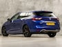 Renault Megane Estate 1.6 TCe GT 205Pk Automaat (VIRTUAL COCKPIT, GROOT NAVI, KUIPSTOELEN, HEAD-UP DISPLAY, CAMERA, ADAPTIVE CRUISE, BOSE, STOELVERWARMING, NIEUWSTAAT)