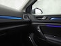 Renault Megane Estate 1.6 TCe GT 205Pk Automaat (VIRTUAL COCKPIT, GROOT NAVI, KUIPSTOELEN, HEAD-UP DISPLAY, CAMERA, ADAPTIVE CRUISE, BOSE, STOELVERWARMING, NIEUWSTAAT)