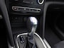 Renault Megane Estate 1.6 TCe GT 205Pk Automaat (VIRTUAL COCKPIT, GROOT NAVI, KUIPSTOELEN, HEAD-UP DISPLAY, CAMERA, ADAPTIVE CRUISE, BOSE, STOELVERWARMING, NIEUWSTAAT)