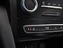Renault Megane Estate 1.6 TCe GT 205Pk Automaat (VIRTUAL COCKPIT, GROOT NAVI, KUIPSTOELEN, HEAD-UP DISPLAY, CAMERA, ADAPTIVE CRUISE, BOSE, STOELVERWARMING, NIEUWSTAAT)