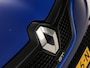 Renault Megane Estate 1.6 TCe GT 205Pk Automaat (VIRTUAL COCKPIT, GROOT NAVI, KUIPSTOELEN, HEAD-UP DISPLAY, CAMERA, ADAPTIVE CRUISE, BOSE, STOELVERWARMING, NIEUWSTAAT)