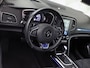 Renault Megane Estate 1.6 TCe GT 205Pk Automaat (VIRTUAL COCKPIT, GROOT NAVI, KUIPSTOELEN, HEAD-UP DISPLAY, CAMERA, ADAPTIVE CRUISE, BOSE, STOELVERWARMING, NIEUWSTAAT)