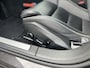 Volvo V60 2.0 T6 Plug-in hybrid AWD Plus Dark