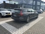 Volvo V60 2.0 T6 Plug-in hybrid AWD Plus Dark
