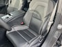 Volvo V60 2.0 T6 Plug-in hybrid AWD Plus Dark