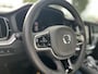 Volvo V60 2.0 T6 Plug-in hybrid AWD Plus Dark