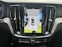 Volvo V60 2.0 T6 Plug-in hybrid AWD Plus Dark