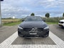 Volvo V60 2.0 T6 Plug-in hybrid AWD Plus Dark
