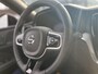 Volvo V60 2.0 T6 Plug-in hybrid AWD Plus Dark
