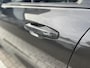 Volvo V60 2.0 T6 Plug-in hybrid AWD Plus Dark