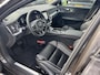 Volvo V60 2.0 T6 Plug-in hybrid AWD Plus Dark