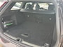 Volvo V60 2.0 T6 Plug-in hybrid AWD Plus Dark