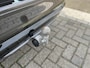 Volvo V60 2.0 T6 Plug-in hybrid AWD Plus Dark