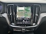 Volvo V60 2.0 T6 Plug-in hybrid AWD Plus Dark