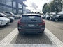 Volvo V60 2.0 T6 Plug-in hybrid AWD Plus Dark
