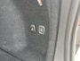 Volvo V60 2.0 T6 Plug-in hybrid AWD Plus Dark