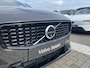 Volvo V60 2.0 T6 Plug-in hybrid AWD Plus Dark