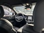 Volvo V60 2.0 T6 Plug-in hybrid AWD Plus Dark