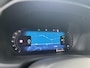 Volvo V60 2.0 T6 Plug-in hybrid AWD Plus Dark