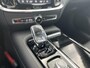 Volvo V60 2.0 T6 Plug-in hybrid AWD Plus Dark
