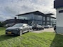 Volvo V60 2.0 T6 Plug-in hybrid AWD Plus Dark