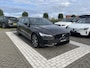 Volvo V60 2.0 T6 Plug-in hybrid AWD Plus Dark