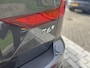 Volvo V60 2.0 T6 Plug-in hybrid AWD Plus Dark