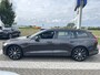 Volvo V60 2.0 T6 Plug-in hybrid AWD Plus Dark