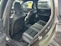 Volvo V60 2.0 T6 Plug-in hybrid AWD Plus Dark