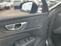 Volvo V60 2.0 T6 Plug-in hybrid AWD Plus Dark