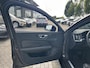 Volvo V60 2.0 T6 Plug-in hybrid AWD Plus Dark