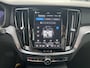 Volvo V60 2.0 T6 Plug-in hybrid AWD Plus Dark