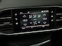 Peugeot 308 SW 1.2 PureTech Sport (PANORAMADAK, APPLE CARPLAY, GROOT NAVI, TREKHAAK, GETINT GLAS, SPORTSTOELEN, PARKEERSENSOREN, CRUISE, NIEUWSTAAT)