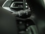 Peugeot 308 SW 1.2 PureTech Sport (PANORAMADAK, APPLE CARPLAY, GROOT NAVI, TREKHAAK, GETINT GLAS, SPORTSTOELEN, PARKEERSENSOREN, CRUISE, NIEUWSTAAT)