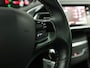Peugeot 308 SW 1.2 PureTech Sport (PANORAMADAK, APPLE CARPLAY, GROOT NAVI, TREKHAAK, GETINT GLAS, SPORTSTOELEN, PARKEERSENSOREN, CRUISE, NIEUWSTAAT)