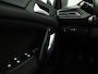 Peugeot 308 SW 1.2 PureTech Sport (PANORAMADAK, APPLE CARPLAY, GROOT NAVI, TREKHAAK, GETINT GLAS, SPORTSTOELEN, PARKEERSENSOREN, CRUISE, NIEUWSTAAT)