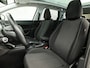 Peugeot 308 SW 1.2 PureTech Sport (PANORAMADAK, APPLE CARPLAY, GROOT NAVI, TREKHAAK, GETINT GLAS, SPORTSTOELEN, PARKEERSENSOREN, CRUISE, NIEUWSTAAT)