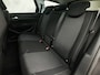 Peugeot 308 SW 1.2 PureTech Sport (PANORAMADAK, APPLE CARPLAY, GROOT NAVI, TREKHAAK, GETINT GLAS, SPORTSTOELEN, PARKEERSENSOREN, CRUISE, NIEUWSTAAT)