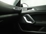 Peugeot 308 SW 1.2 PureTech Sport (PANORAMADAK, APPLE CARPLAY, GROOT NAVI, TREKHAAK, GETINT GLAS, SPORTSTOELEN, PARKEERSENSOREN, CRUISE, NIEUWSTAAT)