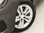 Peugeot 308 SW 1.2 PureTech Sport (PANORAMADAK, APPLE CARPLAY, GROOT NAVI, TREKHAAK, GETINT GLAS, SPORTSTOELEN, PARKEERSENSOREN, CRUISE, NIEUWSTAAT)