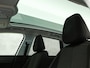 Peugeot 308 SW 1.2 PureTech Sport (PANORAMADAK, APPLE CARPLAY, GROOT NAVI, TREKHAAK, GETINT GLAS, SPORTSTOELEN, PARKEERSENSOREN, CRUISE, NIEUWSTAAT)