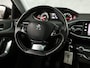 Peugeot 308 SW 1.2 PureTech Sport (PANORAMADAK, APPLE CARPLAY, GROOT NAVI, TREKHAAK, GETINT GLAS, SPORTSTOELEN, PARKEERSENSOREN, CRUISE, NIEUWSTAAT)