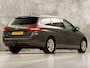 Peugeot 308 SW 1.2 PureTech Sport (PANORAMADAK, APPLE CARPLAY, GROOT NAVI, TREKHAAK, GETINT GLAS, SPORTSTOELEN, PARKEERSENSOREN, CRUISE, NIEUWSTAAT)