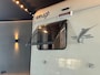 Elnagh P250 610QC0|NAVI|ELEK RA|DOUCHE|TOILET|2 BEDDEN|