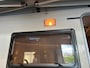 Elnagh P250 610QC0|NAVI|ELEK RA|DOUCHE|TOILET|2 BEDDEN|