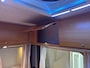 Elnagh P250 610QC0|NAVI|ELEK RA|DOUCHE|TOILET|2 BEDDEN|