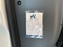 Elnagh P250 610QC0|NAVI|ELEK RA|DOUCHE|TOILET|2 BEDDEN|