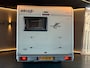 Elnagh P250 610QC0|NAVI|ELEK RA|DOUCHE|TOILET|2 BEDDEN|